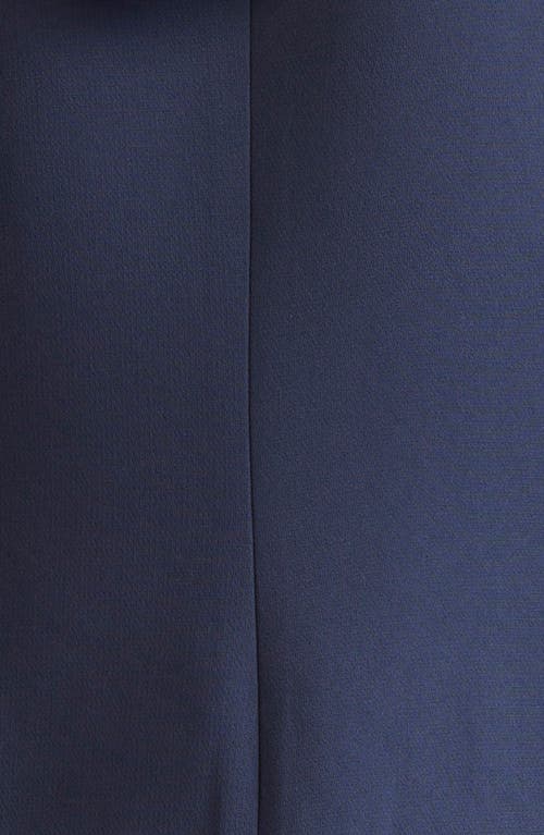 Cinq À Sept Le Petite Khloe Zip-up Hoodie Blazer In Multi