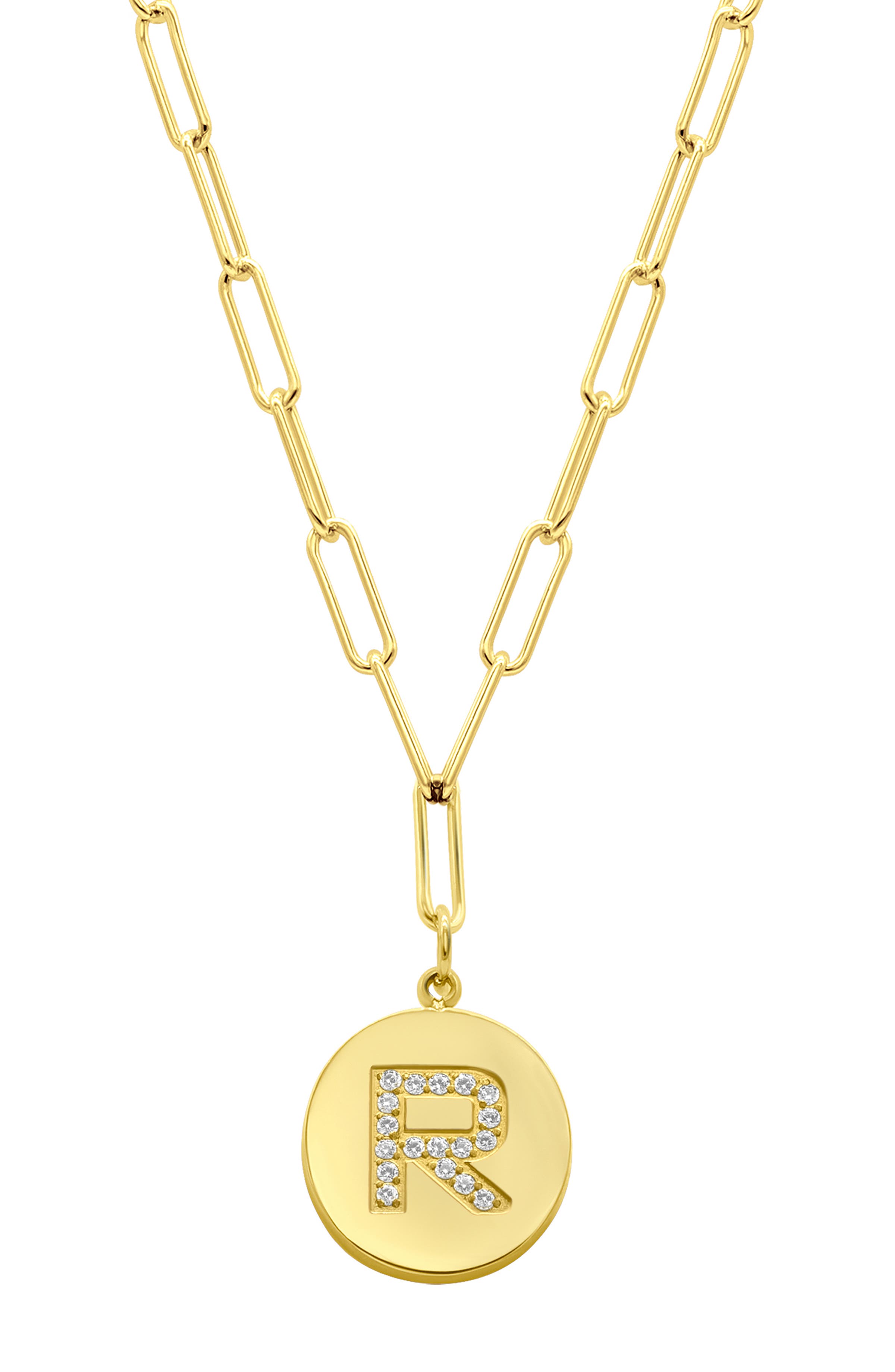 GOLD-R