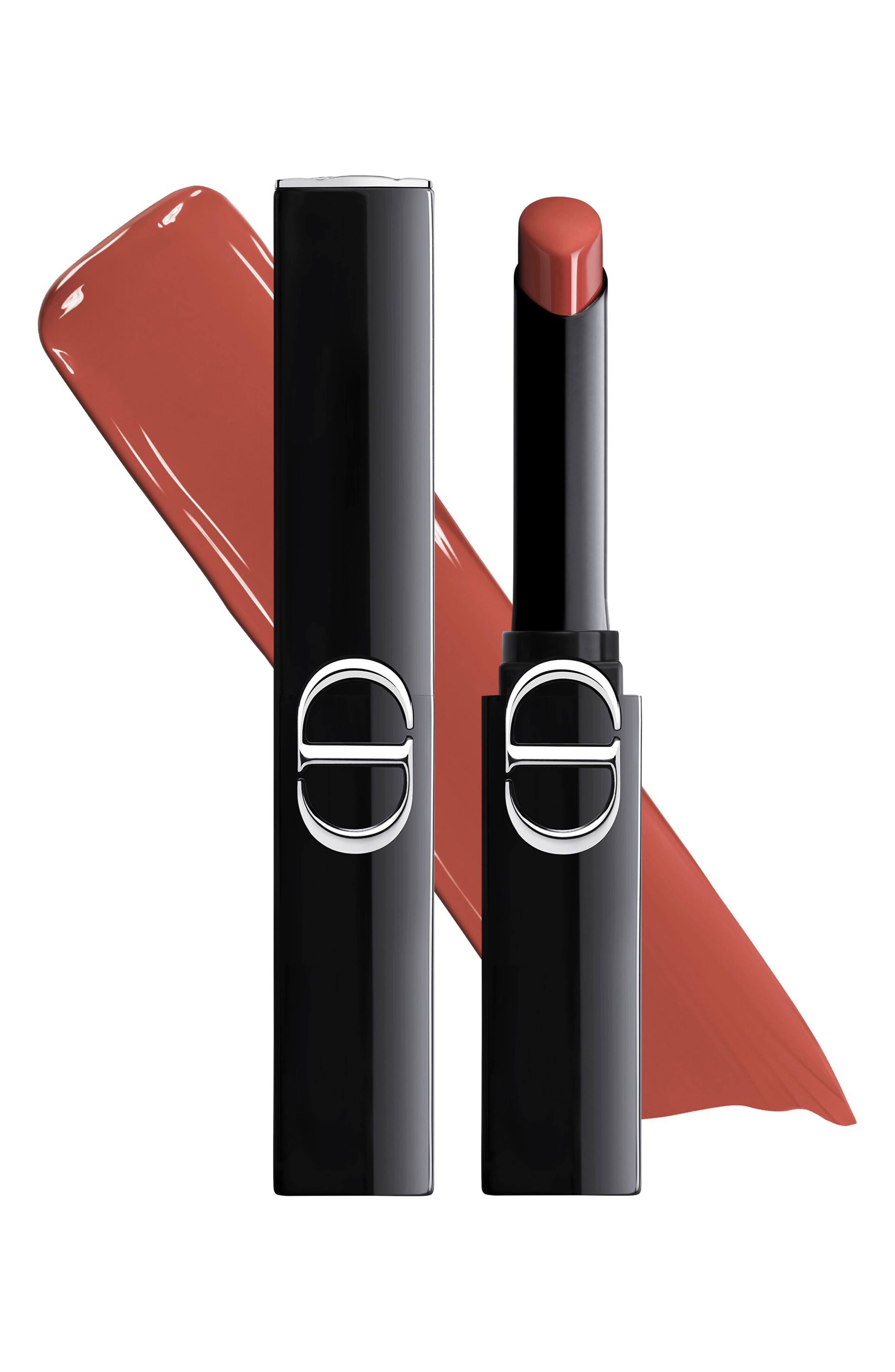 Rouge Dior On Stage Lipstick