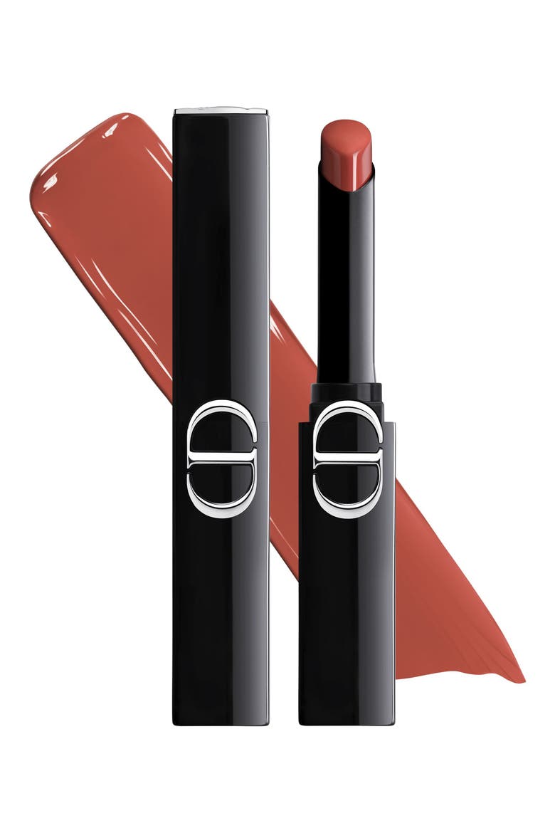 DIOR Rouge Dior On Stage Lipstick (Women) | Nordstrom