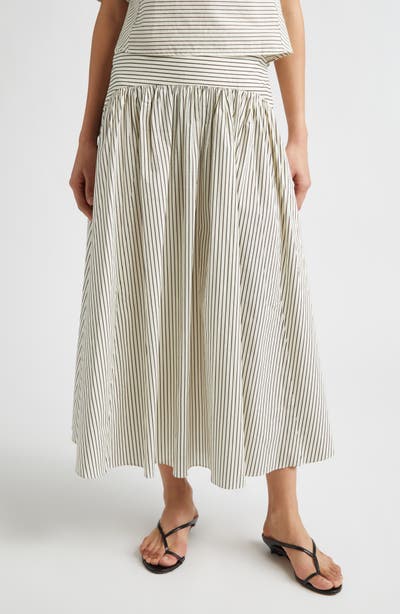 style board product image