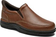 Rockport Ellworth Slip-On Shoe