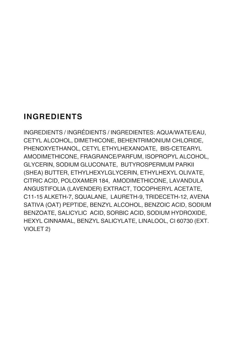 Violet Conditioner 10.1 oz, Alternate, color, N/A
