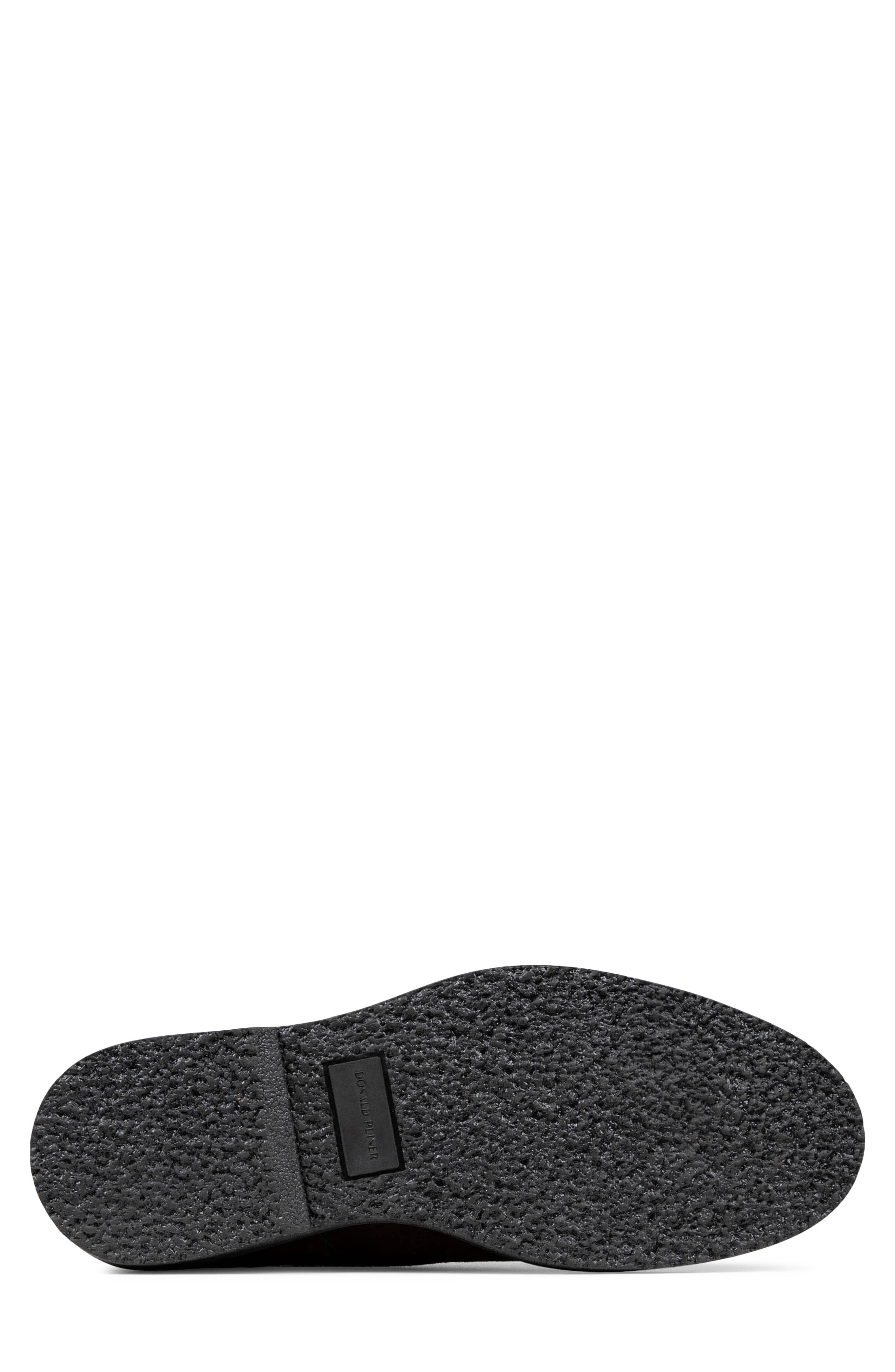 Donald Pliner Mikie Derby, Alternate, color, Dark Brown