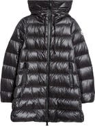 Moncler Suyen Quilted Down Parka | Nordstrom
