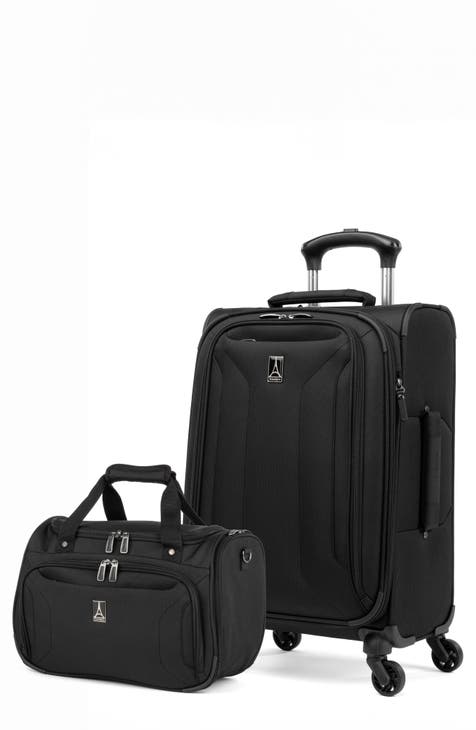 Dvf luggage nordstrom rack on sale