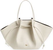 Yuzefi Mochi Large Tote