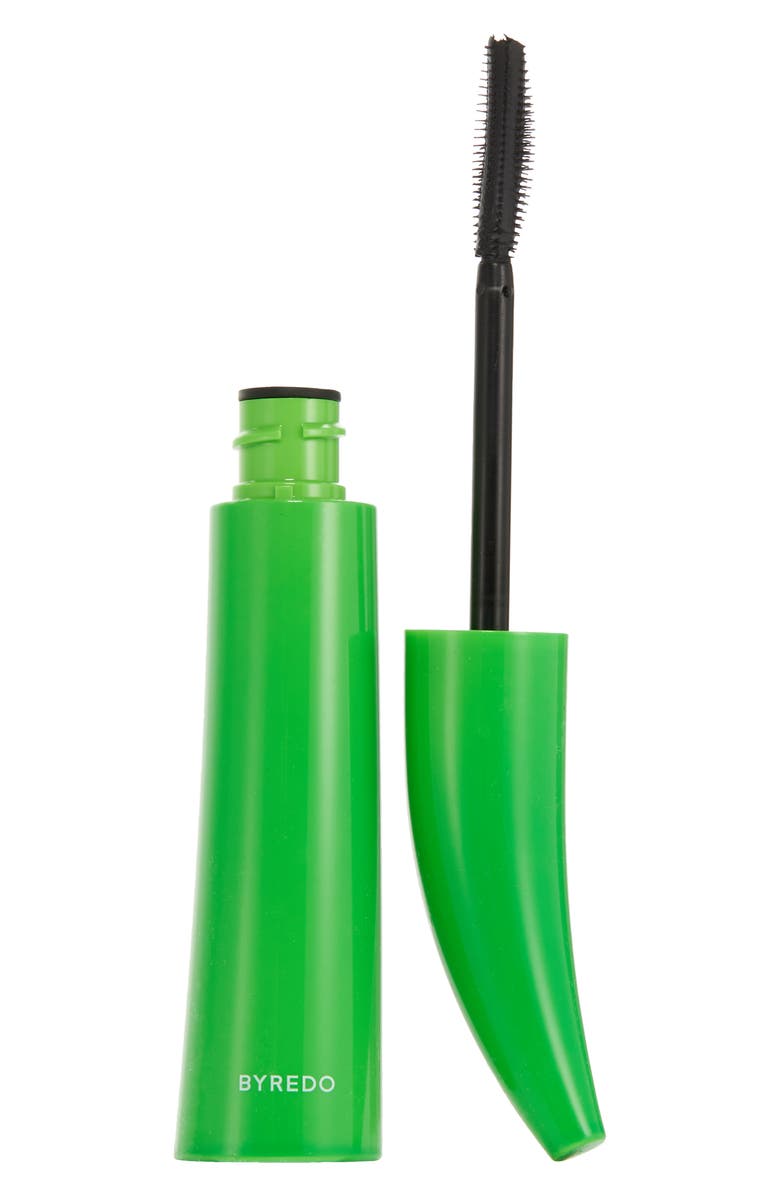 BYREDO Astronomical Mascara, Main, color,