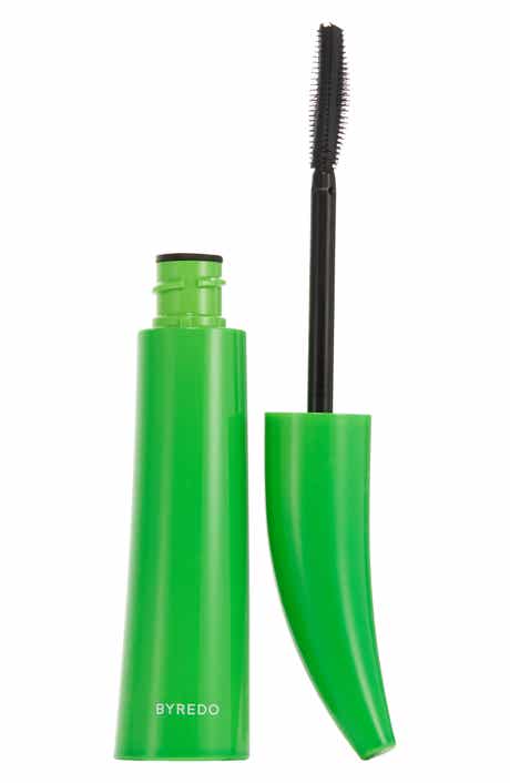 BYREDO Astronomical Mascara