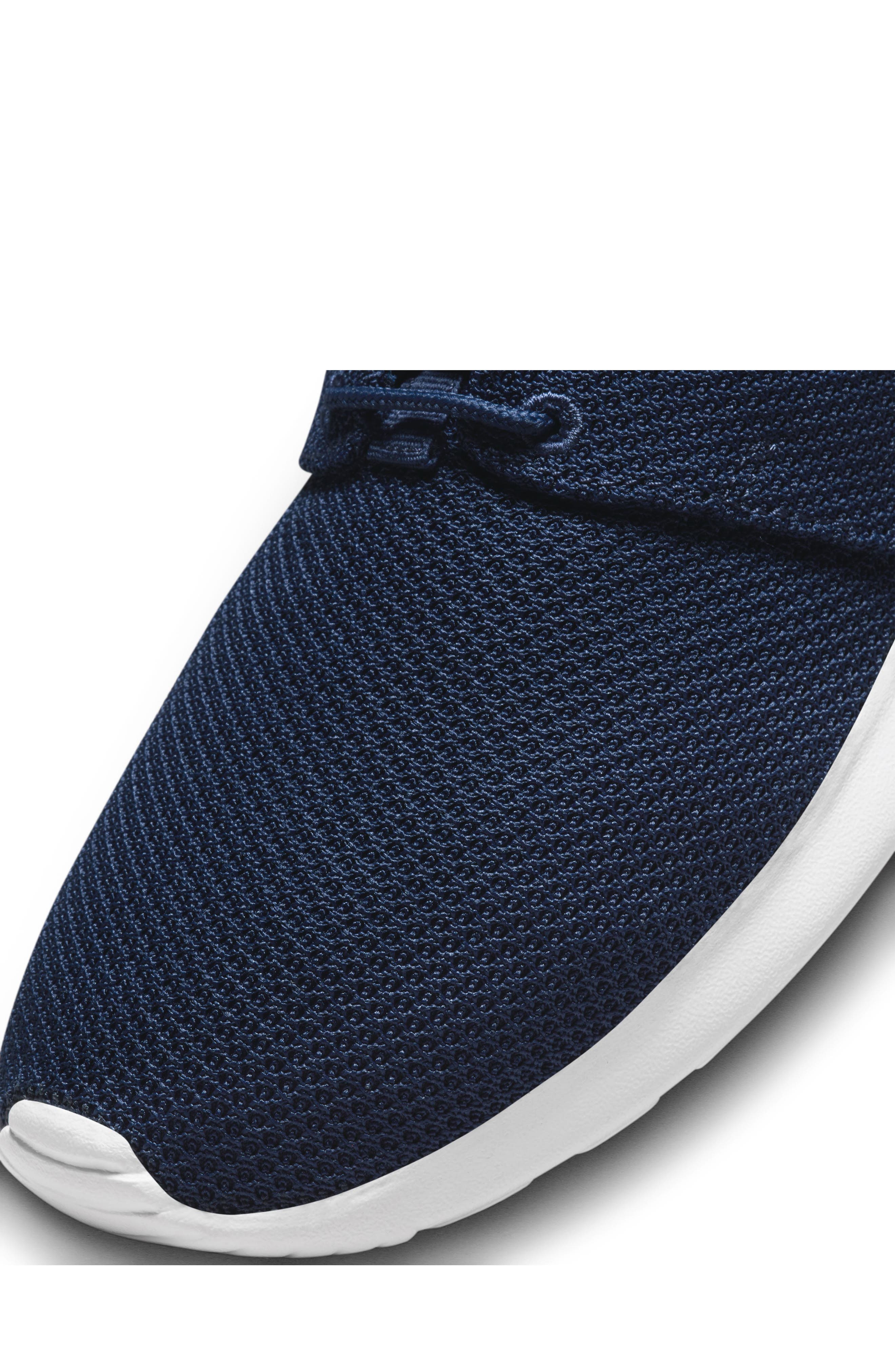 nike roshe nordstrom