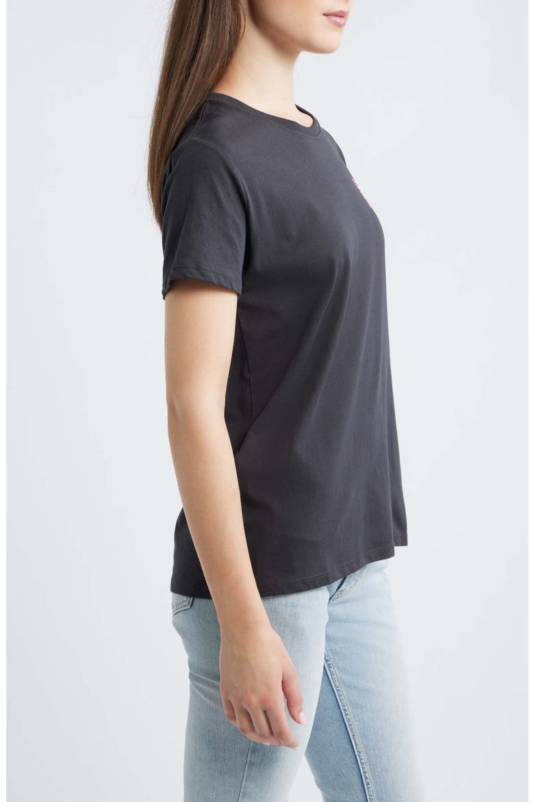 Catalina Island Graphic Tee, Alternate, color, HAWAII WASHED BLACK