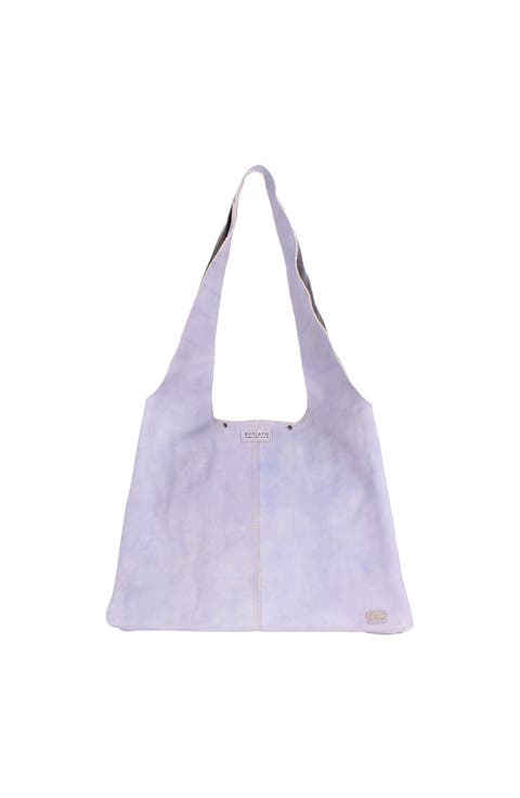 Ariel II Tote