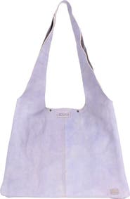 Bed Stu Ariel II Tote