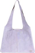 Bed Stu Ariel II Tote