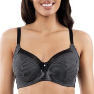 Parfait Adele Unlined Wired Bra