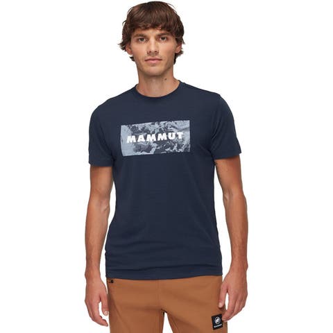 Trovat Lo T-Shirt - Men's
