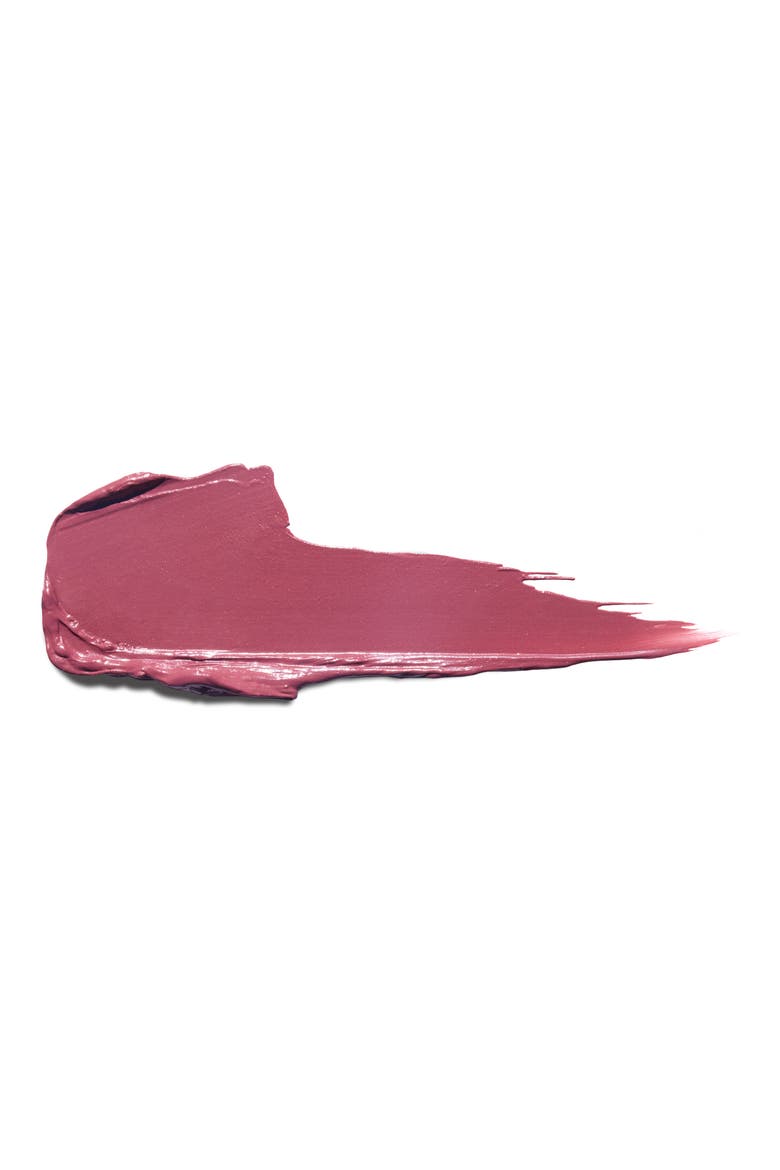 K.I.S.S.I.N.G Lipstick, Alternate, color, 90S PINK