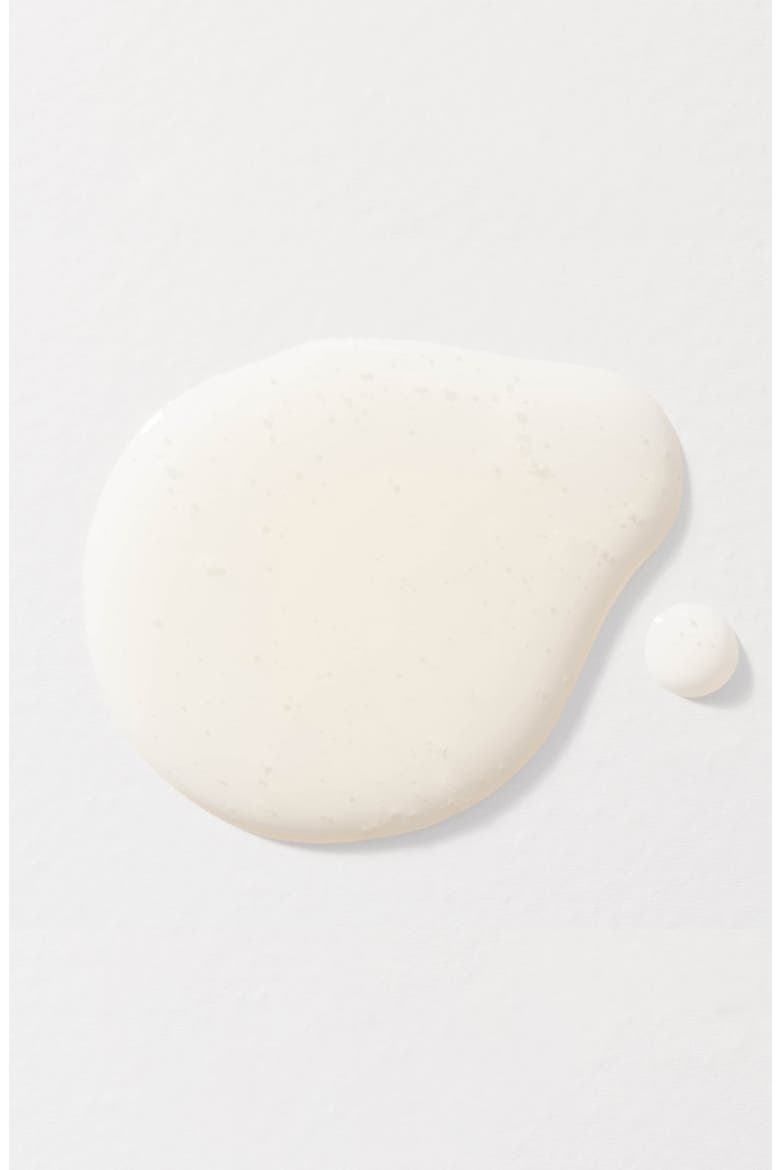 Caviar Anti-Aging Clinical Densifying Shampoo, Alternate, color, NO COLOR