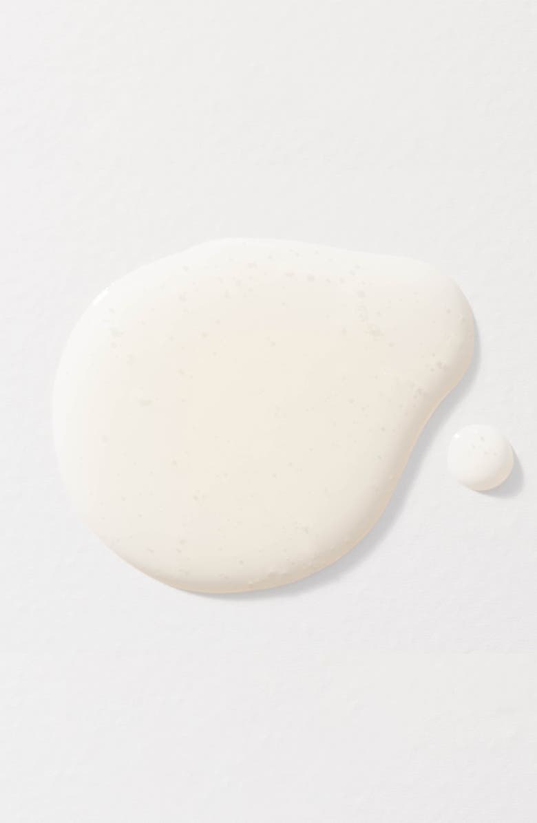 ALTERNA<sup>®</sup> Caviar Anti-Aging Clinical Densifying Shampoo, Alternate, color,