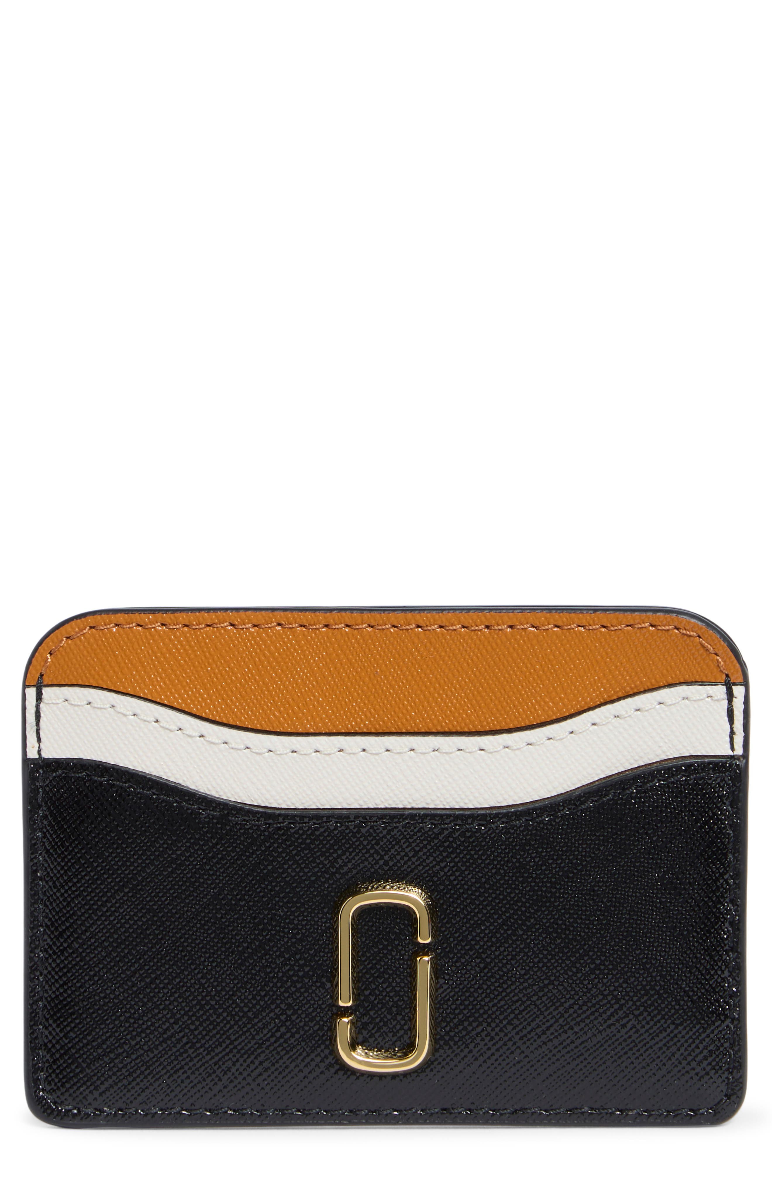 The Card Case
