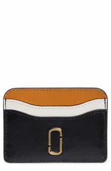 The Card Case