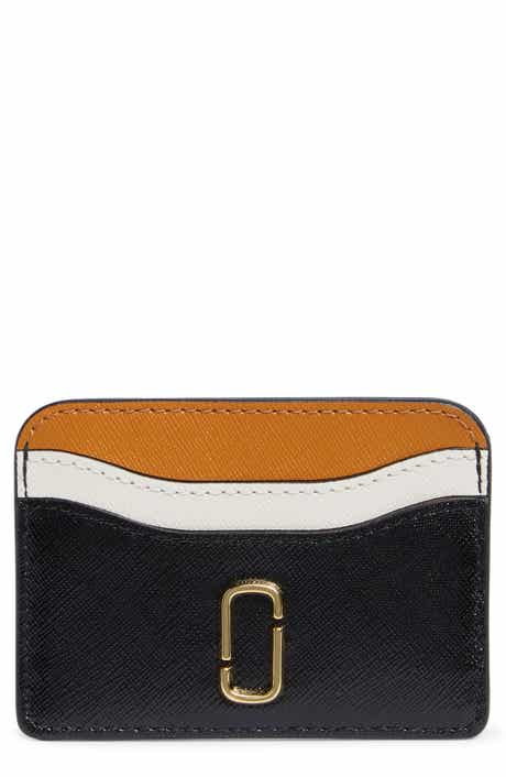 The Card Case