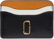 Marc Jacobs The Card Case