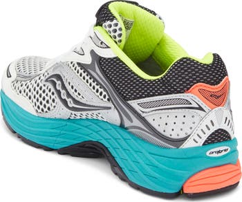 ProGrid Omni 9 Sneaker