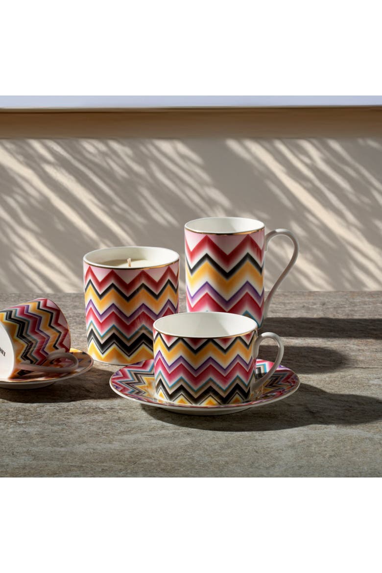 Mug Cup, Alternate, color, Multicolor 4