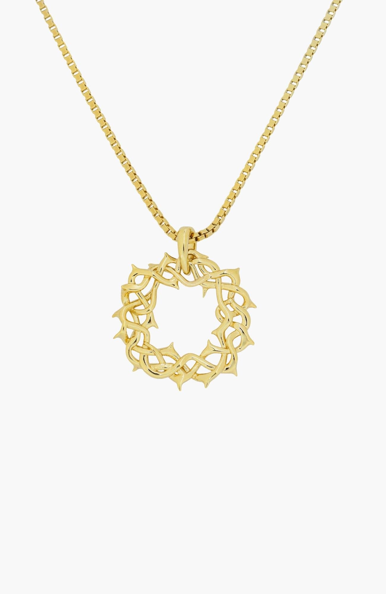 selected 18k Gold Plated
