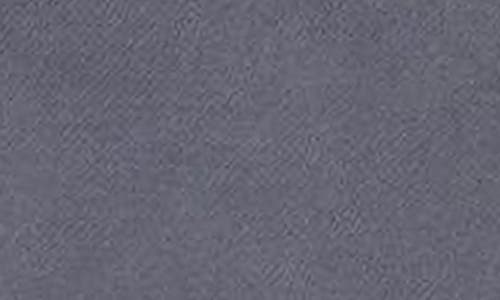 Shop Edikted Forever Appliqué Zip Hoodie In Gray