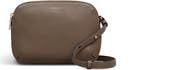 Radley Dukes Place Medium Ziptop Crossbody Bag