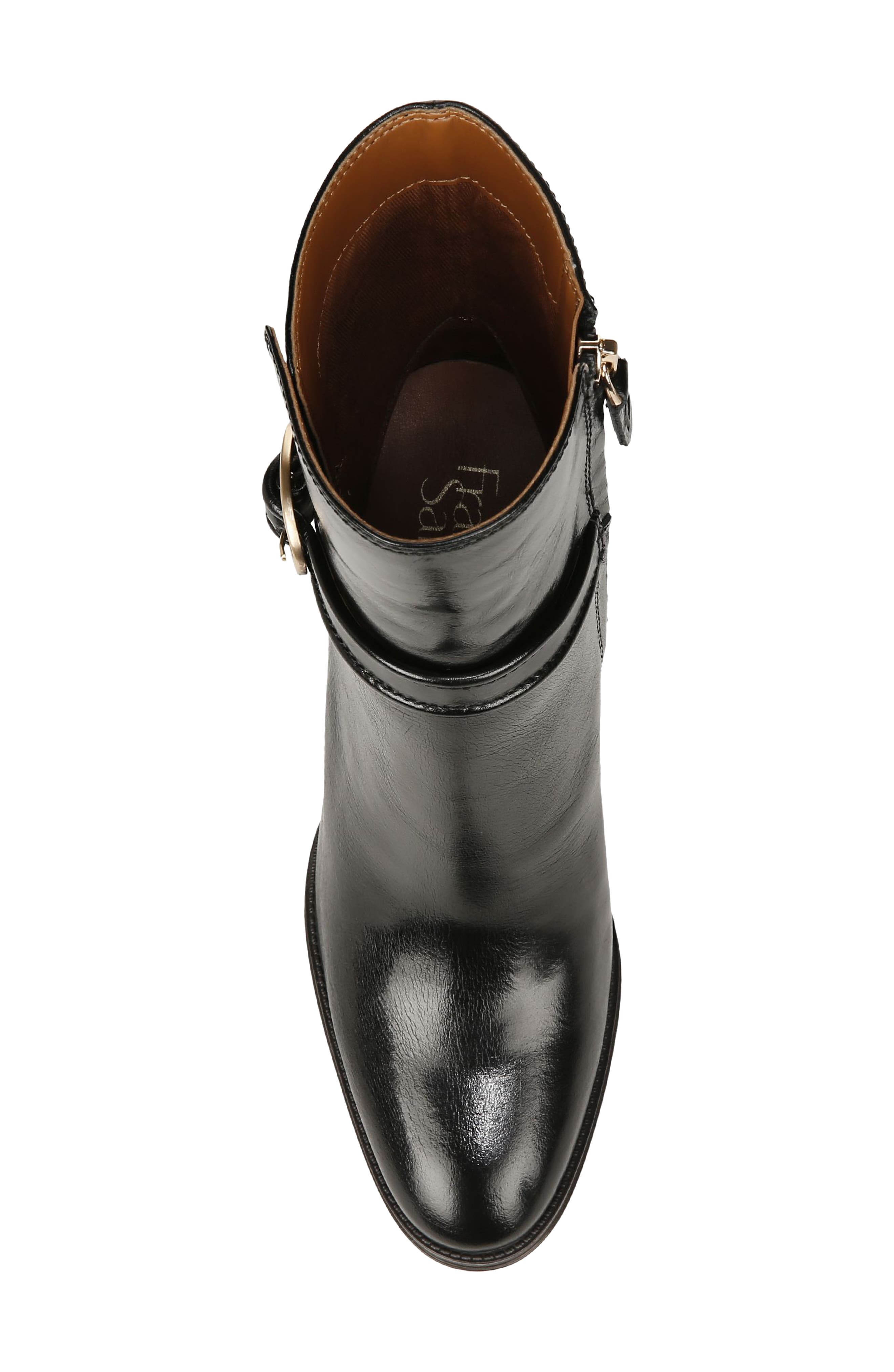 Franco Sarto Informa Wren Bootie, Alternate, color, 