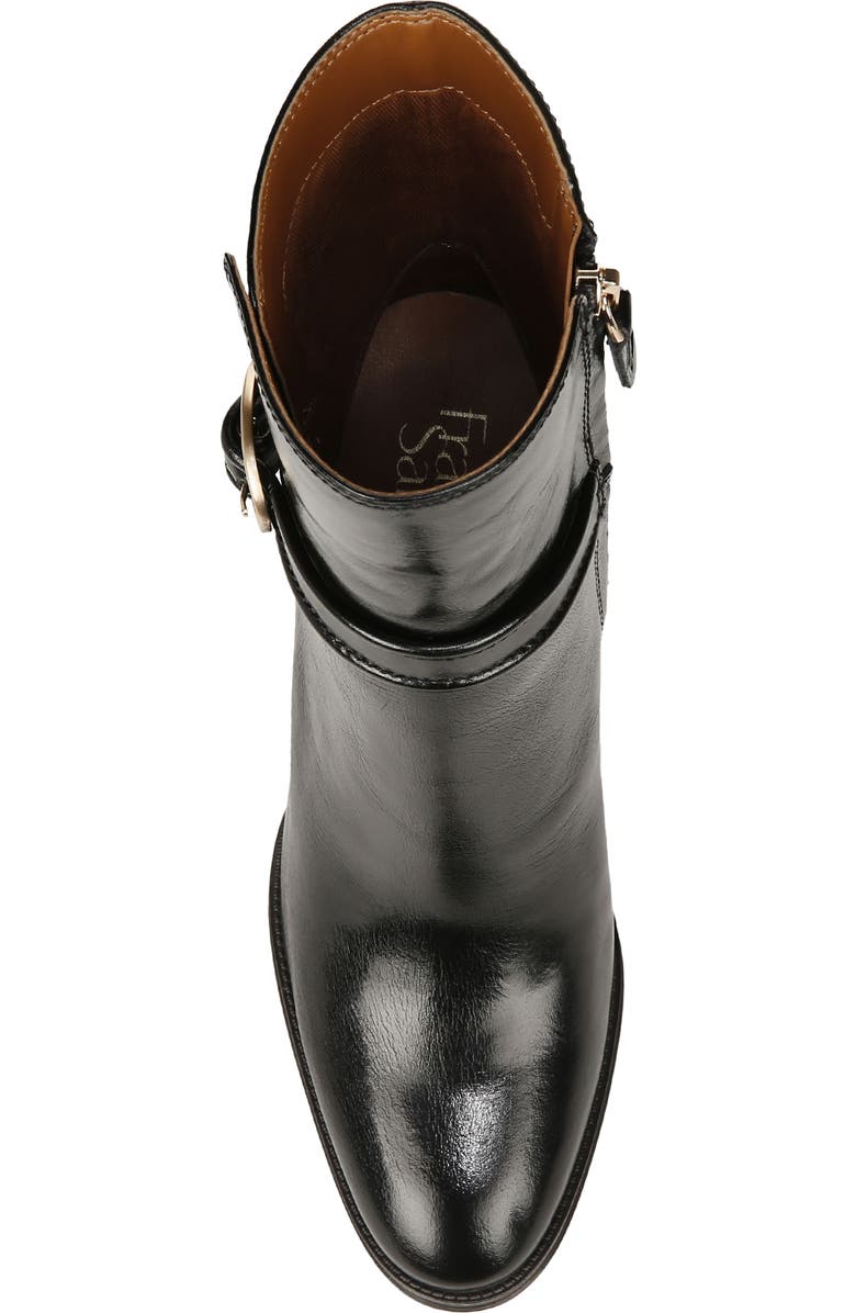 Franco Sarto Informa Wren Bootie, Alternate, color,