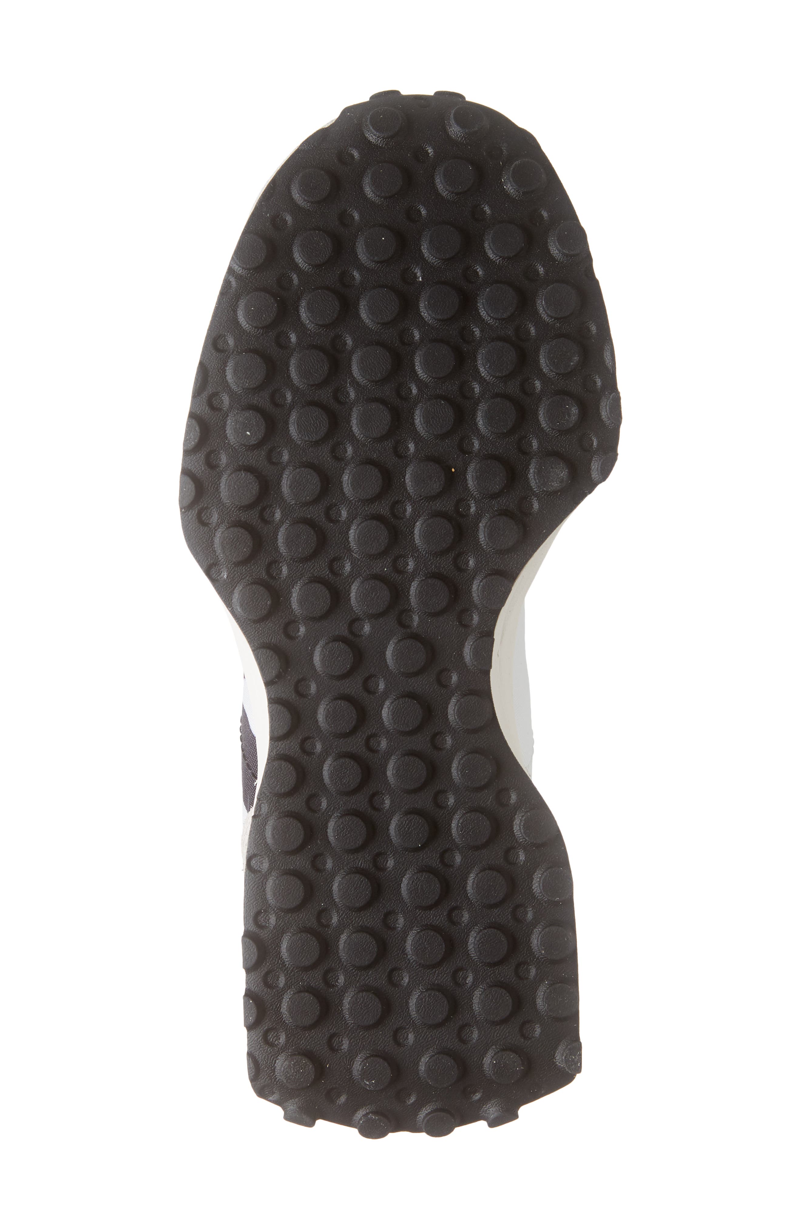 New Balance 327 Sneaker, Alternate, color, 