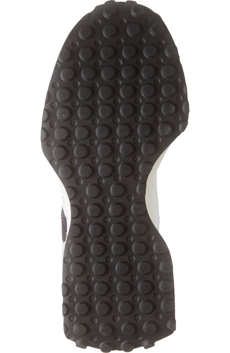 New Balance 327 Sneaker, Alternate, color,