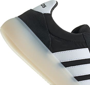 Barreda Decode Sneaker