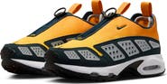 Nike Air Max Sunder Sneaker