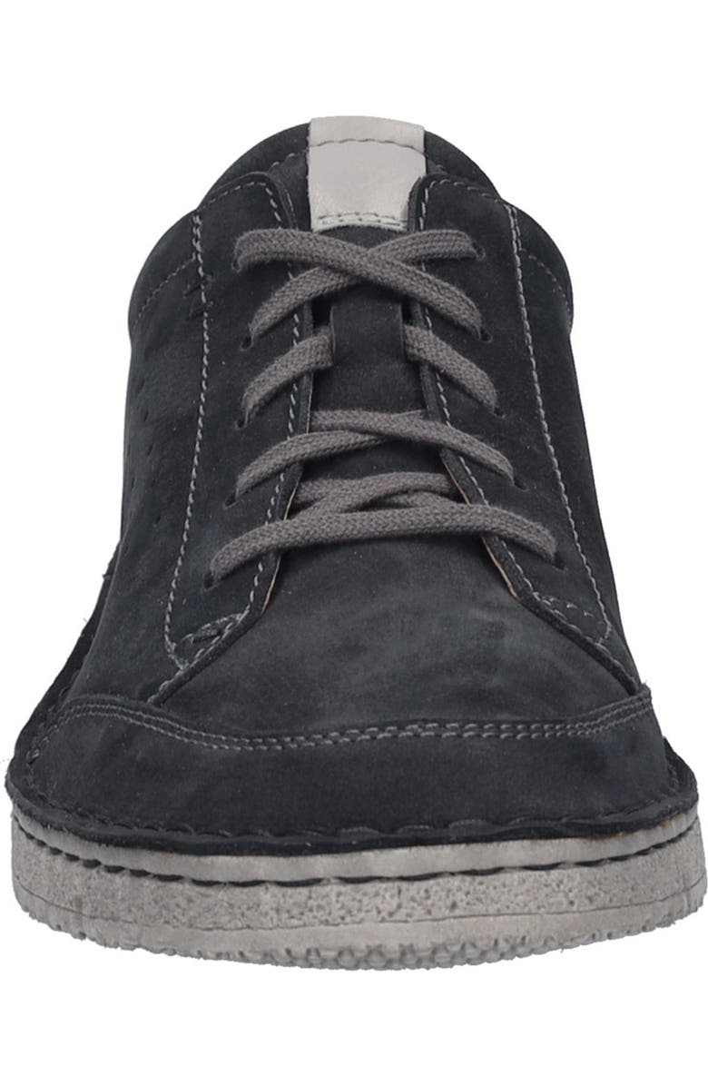 Josef Seibel Ruben Low Top Sneaker, Alternate, color,