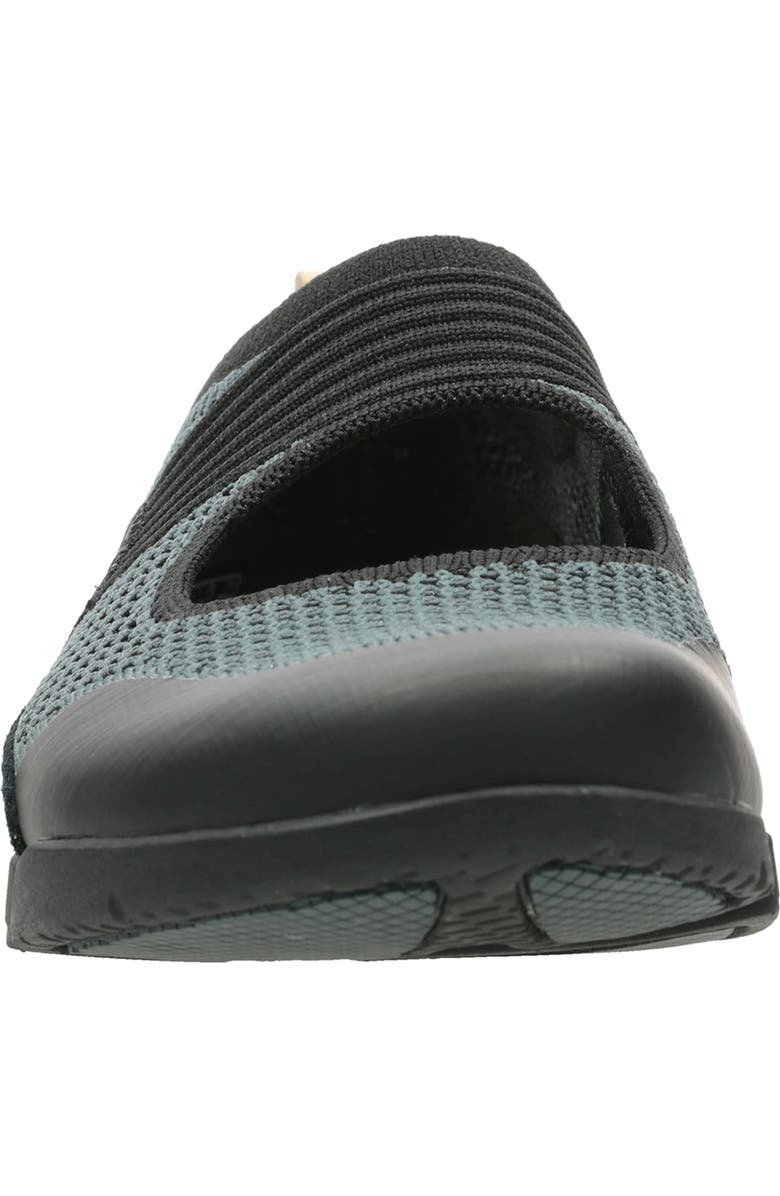Clarks<sup>®</sup> Tri Tone Sneaker, Alternate, color,