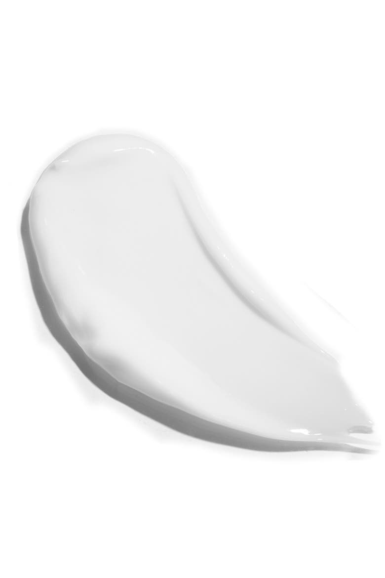 Peptide Smoothing Body Balm, Alternate, color, NO COLOR