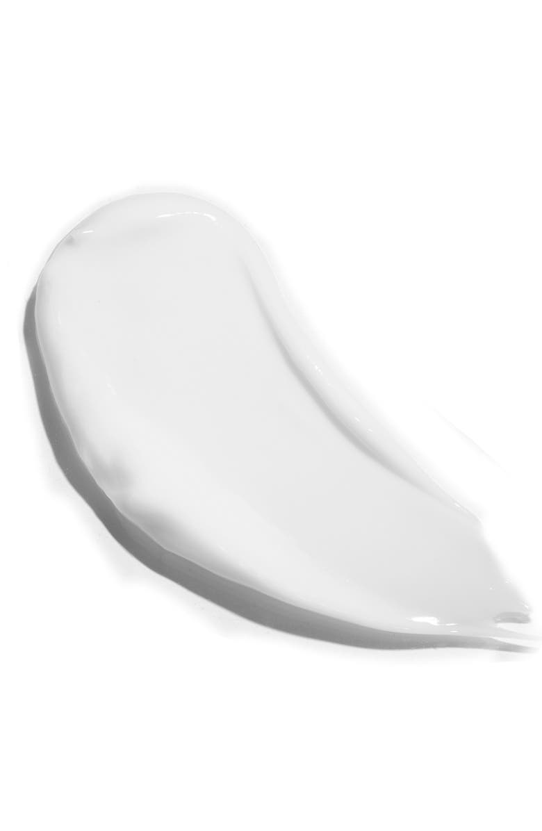 AHAVA Peptide Smoothing Body Balm, Alternate, color,