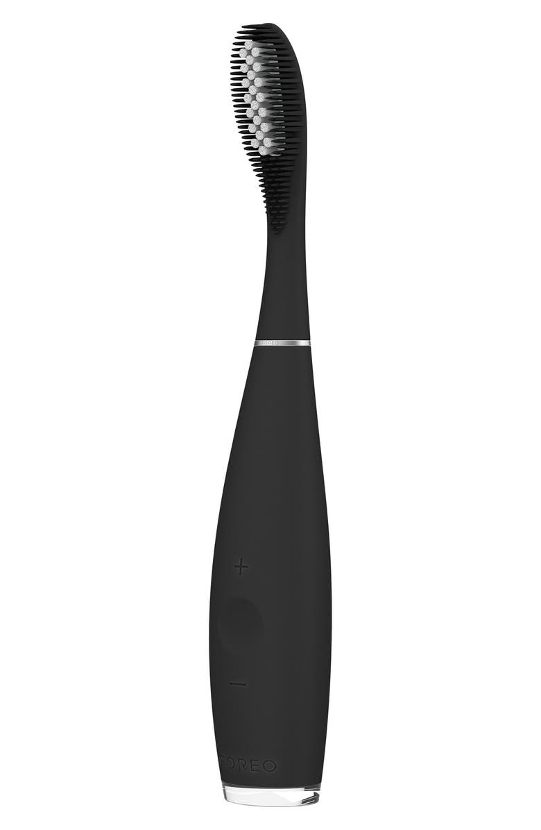 FOREO ISSA<sup>™</sup> Hybrid Sonic Toothbrush, Main, color,