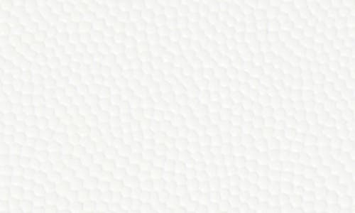 Kurt Geiger London Shoreditch Pebbled Leather Wallet In White