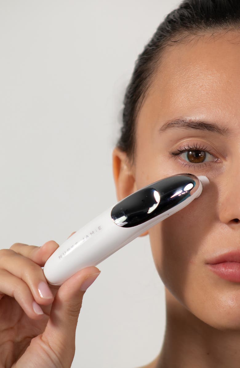 Nurse Jamie EGF Eye Lift Set USD $104 Value, Alternate, color, 