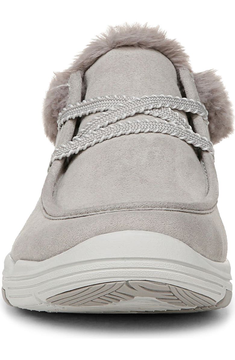 Rykä Avid Sneaker, Alternate, color, Paloma Grey