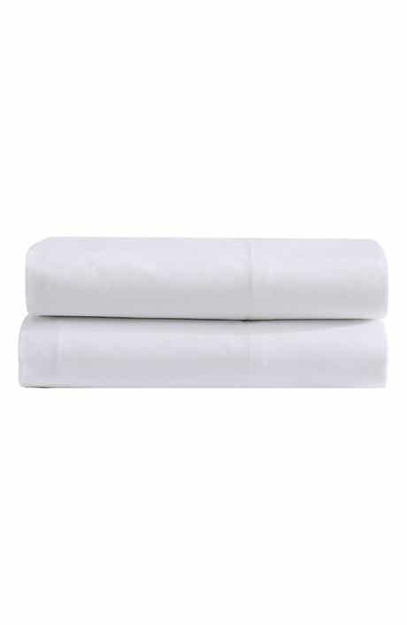Standard 2-Piece Pillow Case Set