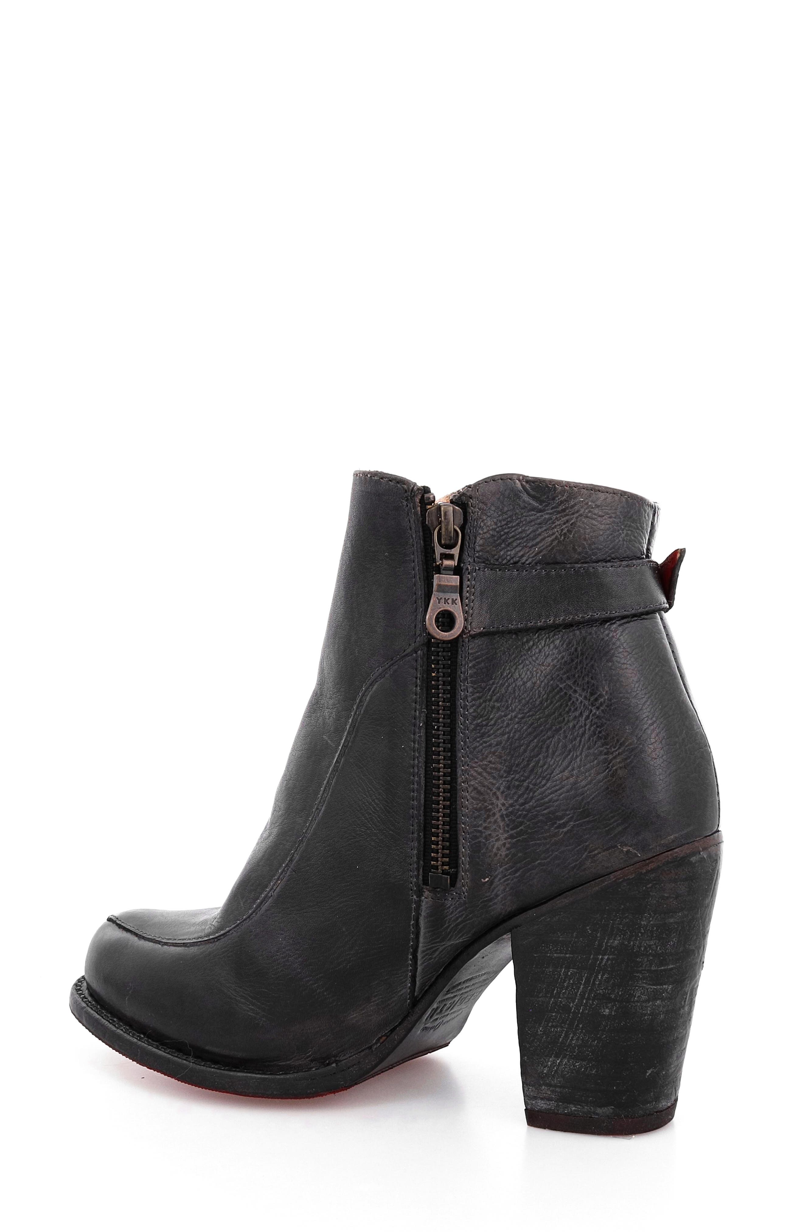 Bed Stu ISLA, Alternate, color, 