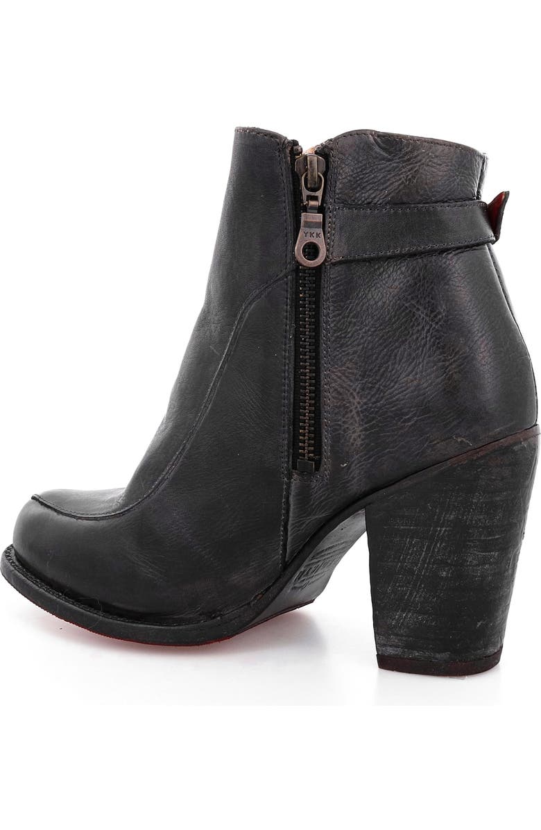 Bed Stu ISLA, Alternate, color,