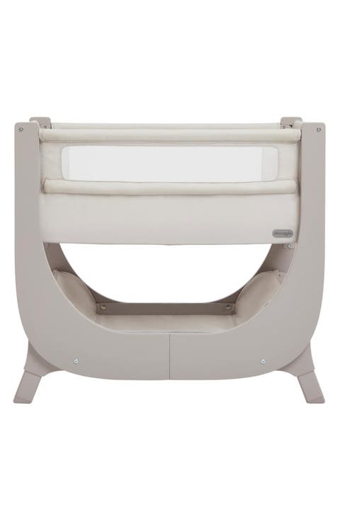 Air Lite Infant Crib
